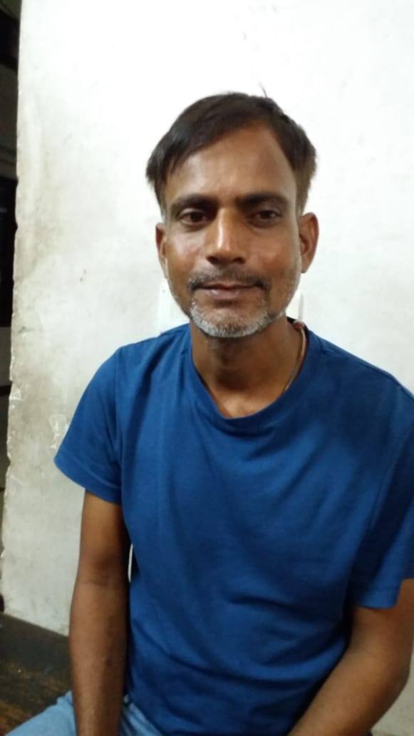 ઉલ્લેખનીય છે કે, કોર્ટે દિવાળી સમયે રાત્રીના 10 વાગ્યા પછી જાહેરમાં ફટાકડાં કે અન્ય કોઇ દારુગોળા વાળી વસ્તુઓના વપરાશ પર પ્રતિબંધ મુકવાના આદેશ કર્યો છે. 