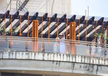 Deepika Ranveer Wedding: દીપિકા બાદ રણવીર સિંહના ઘરે લગ્નની વિધિ શરૂ, જુઓ પ્રથમ તસવીર