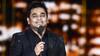 AR Rahman on Instagram: ’மீசை எப்படி இருக்கு?’ - ஏ.ஆர்.ரஹ்மானின் கலகல போஸ்ட்.. ஷ்ரேயா கோஷலின் ஸ்வீட்..!