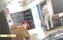 દાહોદ: સ્કુલમાં શિક્ષિકા સાથે પ્રેમલીલા કરનારા કોંગ્રેસના મહિલા નેતાના પતિ નિકળ્યા, જાણો વિગત