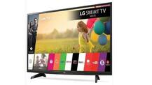 LGનું દિવાળી ધમાકા, સ્માર્ટ TVની ખરીદી પર 100% સુધીનું કેશબેક, જાણી લો ઓફર વિશે
