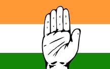 ગાંધીનગરમાં કોર્પોરેટર અંકિત બારોટનું અપહરણ? કોંગ્રેસે ભાજપ પર શું લગાવ્યો આરોપ, જાણો વિગત