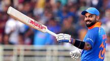 Kohli B\'Day: વિરાટે ક્રિકેટમાં બનાવ્યા છે અત્યાર સુધી આ 17 ખાસ રેકોર્ડ, તમે પણ નહીં જાણતા હોય