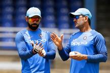 Kohli B\'Day: વિરાટે ક્રિકેટમાં બનાવ્યા છે અત્યાર સુધી આ 17 ખાસ રેકોર્ડ, તમે પણ નહીં જાણતા હોય