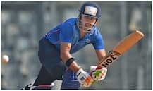 ક્રિકેટ લઈને ગૌતમ ગંભીરે કર્યો મોટો નિર્ણય, 12 નવેમ્બરથી શરૂ થશે મેચ