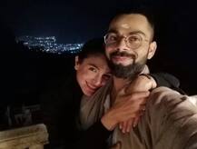 વિરાટ કોહલીના જન્મદિવસ પર પત્ની અનુષ્કાએ કેવી રીતે કર્યું વિશ, જાણો વિગત