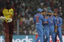 INDvWI: વિન્ડિઝ સામે ટીમ ઈન્ડિયાની જીત થઈ હોવા છતાં ભારતનો આ ક્રિકેટર થઈ રહ્યો છે ટ્રોલ, જાણો શું છે મામલો