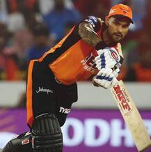 IPL 2019: ‘ગબ્બર’ દિલ્હીમાં મચાવશે ધમાલ, 11 વર્ષ બાદ થશે ઘર વાપસી