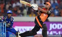 IPL 2019: ‘ગબ્બર’ દિલ્હીમાં મચાવશે ધમાલ, 11 વર્ષ બાદ થશે ઘર વાપસી