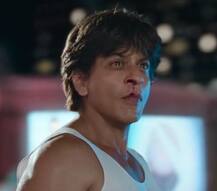 ‘ઝિરો’ ફિલ્મમાં શીખોની લાગણીને ઠેસ પહોંચાડવાના આરોપમાં શાહરૂખ સામે નોંધાઈ ફરિયાદ, જાણો વિગત