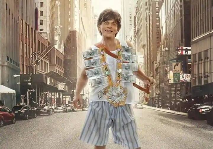 મુંબઈઃ દિલ્હીના અકાલી દળના ધારાસભ્ય મનજિંદર સિંહ સિરસાએ શાહરૂખ ખાન અને અન્ય લોકો સામે ફરિયાદ નોંધાવી છે. મનજિંદરે આરોપ લગાવ્યો છે કે ફિલ્મ ‘ઝીરો’માં શીખોની લાગણીને ઠેસ પહોંચાડવામાં આવી છે. 