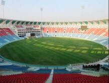 લખનઉઃ ભારત-વિન્ડિઝ T20 મેચના એક દિવસ પહેલા બદલાયું સ્ટેડિયમનું નામ, જાણો શું છે નવું નામ