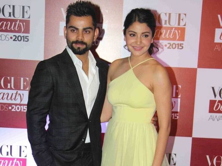 વિરાટો થોડા સમયમાં જ બ્રાઝીલની એક્ટ્રેસ ઇઝાબેલને છોડી દીધી હતી. બાદમાં તેની જોડી અનુષ્કા શર્મા સાથે જામી ગઇ હતી. ગત વર્ષે ડિસેમ્બરમાં વિરાટ કોહલી અને અનુષ્કા શર્માએ ઇટાલીમાં લગ્ન કરી લીધા હતા.