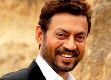 10 દિવસ માટે ભારત આવશે બોલીવૂડ અભિનેતા ઈરફાન ખાન, પરિવાર સાથે મનાવશે દિવાળી!