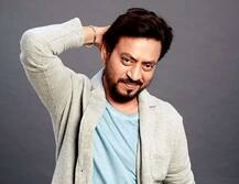 10 દિવસ માટે ભારત આવશે બોલીવૂડ અભિનેતા ઈરફાન ખાન, પરિવાર સાથે મનાવશે દિવાળી!