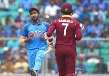 ટીમ ઈન્ડિયા-વેસ્ટ ઈન્ડિઝ વચ્ચે આજે બીજી T20, કેટલા વાગે ને કઈ ચેનલ પર થશે લાઈવ ટેલિકાસ્ટ? જાણો વિગત