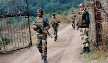 જમ્મુ-કાશ્મીર: શોપિયામાં સુરક્ષાદળને મોટી સફળતા, હિઝબૂલના બે આતંકીઓને કર્યા ઠાર