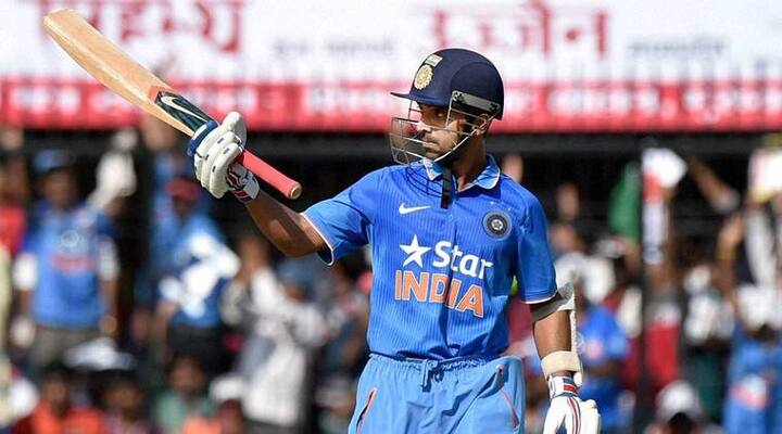 તેને વધુમાં કે મારી ટેકનિકમાં કોઇ ખામી નથી, મને 30-40 રનની ઇનિંગને અડધી સદી કે સદીમાં ફેરવવા માટે કોશિશ કરવી પડશે. ઘણીવાર સારુ રમીએ છીએ પણ પરિણામ નથી મળતું.