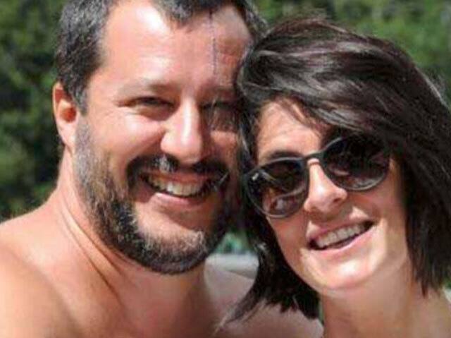 35 વર્ષની ઈજોઆર્દીએ બ્રેકઅપ માટે જે તસવીર પસંદ કરી તે ખાસ છે. આ તસવીરમાં ડેપ્યૂટી પીએમ ગાઢ ઉંઘમાં છે જોવા મળે છે, જ્યારે ઈજોઆર્દી સેલ્ફી ખેંચી રહી છે. પોતાની બ્રેકઅપ નોટમાં લોકપ્રિય ટેલિવિઝન શો હોસ્ટે લખ્યું, ‘આ અસલમાં એ નથી જે અમે એક બીજાને આપ્યું અને જેને હું મિસ કરીશ, પરંતુ એ છે જે અમે આજે પણ એક બીજાને આપીએ છીએ. ઘણું બધું સન્માન એ સાચા પ્રેમ માટે જે ક્યારેક હતો, આભાર, માતેઓ...’