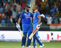 INDvWI:  ટીમ ઈન્ડિયાએ આપી ‘દિવાળી’ ગિફ્ટ, વિન્ડિઝ સામે પ્રથમ વખત T20 શ્રેણી જીતી