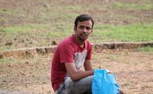 રાજકોટ: ઉઘરાણીને લઈને વેપારીની એસિડ પીવડાવીને કરાઈ હત્યા, જાણો સુસાઈડ નોટમાં શું લખ્યું?