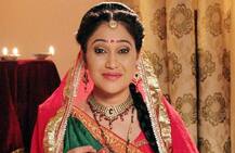 દયા ભાભી ‘તારક મહેતા કા ઉલ્ટા ચશ્મા’ સીરિયલમાં જોવા મળશે કે નહીં? જાણો વિગત