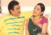 દયા ભાભી ‘તારક મહેતા કા ઉલ્ટા ચશ્મા’ સીરિયલમાં જોવા મળશે કે નહીં? જાણો વિગત