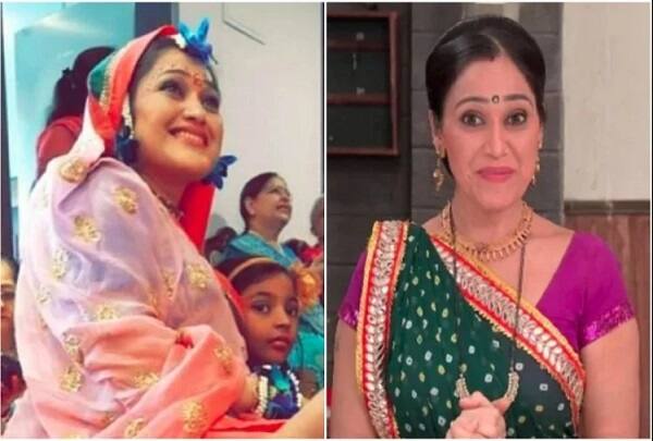 દિશાએ 30 નવેમ્બર 2017એ દીકરીને જન્મ આપ્યો હતો. ત્યારે તે પોતાની દીકરીની સાથે સમય વિતાવી રહી હતી. સીરિયલમાં તેની કોસ્ટાર્સ સિવાય તેમના ચાહકો તેની કમબેકની રાહ જોઈ રહ્યા છે. દિશાએ ગયા વર્ષે સપ્ટેમ્બરમાં તારક મહેતા.. સીરિયલ માટે અંતિમ વખત શૂટ કર્યું હતું.