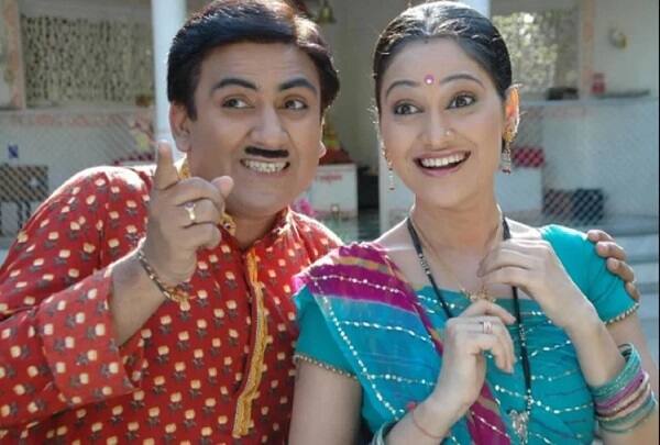 મીડિયા રિપોર્ટ્સ મુજબ દિશા શોમાં પાછી આવવા માગે છે. તે શોમાં પાછી ફરે તેના માટેની તૈયારી પણ કરી લેવાઈ હતી. દિશાએ પોતાની એન્ટ્રીનો પ્રોમો પણ શૂટ કરાવી લીધો હતો પરંતુ તેના પતિ આ વાતથી ખૂશ નહોતા. તેમના પતિ ઈચ્છે છે કે, દિશાના બાળકના ઉછેરમાં ધ્યાન આપે. હવે એ જોવાનું રહેશે કે દિશાનો અંતિમ નિર્ણય શું રહે છે.