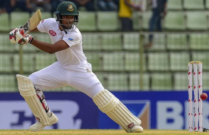 ઝિમ્બાબ્વેએ પ્રથમ ઈનિંગમાં 281 રન બનાવ્યા હતા, જેના જવાબમાં બાંગ્લાદેશની પ્રથમ ઈનિંગ 143 રનમાં સમેટાઈ જતાં ઝિમ્બાબ્વેને 139 રનની સરસાઈ મળી હતી. જે બાદ ઝિમ્બાબ્વેની બીજી ઈનિંગ 181 રનમાં સમાપ્ત થતાં બાંગ્લાદેશને મેચ જીતવા 320 રનનો લક્ષ્યાંક મળ્યો હતો. ટાર્ગેટને હાંસલ કરતી વખતે બાંગ્લાદેશની ટીમ માત્ર 169 રનમાં જ તંબુ ભેગી થઈ જતાં ઝિમ્બાબ્વેનો 151 રનથી વિજય થયો હતો.