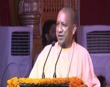 CM યોગીની મોટી જાહેરાત, ફૈઝાબાદનું નામ બદલીને અયોધ્યા કર્યું