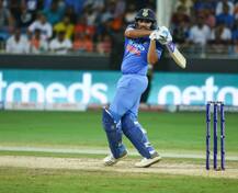 INDvWI: રોહિત શર્માએ તોડ્યો વિરાટ કોહલીનો મોટો રેકોર્ડ, બની ગયો પ્રથમ ભારતીય, જાણો વિગત