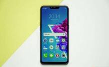 દિવાળી બાદ મોંઘા થઈ જશે આ કંપનીના સ્માર્ટફોન્સ