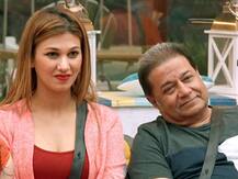 BIG BOSS 12: બિગ બૉસની પૂર્વ સ્પર્ધકનું વિવાદસ્પદ નિવેદન, પહેલા મઝા લો, બાદમાં કન્યાદાન કરી દો