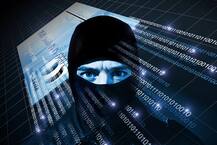 પાકિસ્તાની બેન્ક ખાતાઓ પર હેકર્સનો એટેક, કાર્ડ દ્વારા થતી લેવડ-દેવડ તાત્કાલિક ધોરણે કરાવાઇ બંધ, જાણો વિગતે