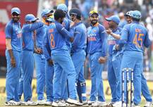 ગુજરાતના આ સ્ટાર ક્રિકેટરમાં નહોતું અનુશાસન, ઓસ્ટ્રેલિયાના દિગ્ગજ ખેલાડીએ કર્યો ખુલાસો, જાણો વિગત