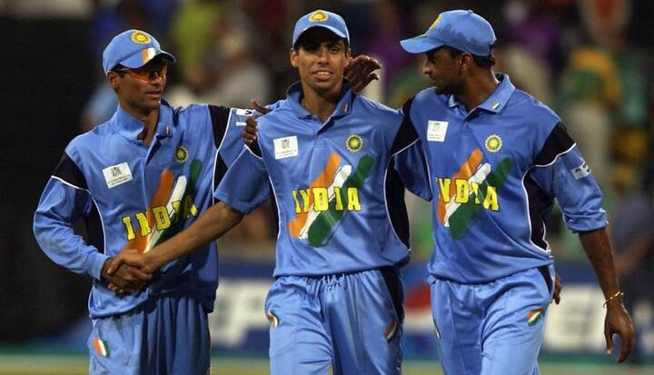 વોર્ને કૈફની ઘટનાનો ઉલ્લેખ કરીને લખ્યું છે કે, આનાથી ભારતીય અને ઓસ્ટ્રેલિયન ક્રિકેટ કલ્ચરમાં શું અંતર છે તેનો ખ્યાલ આવી જાય છે. રાજસ્થાન રોયલ્સ ટીમ તરીકે અમે હોટલમાં પહોંચ્યા ત્યારે તમામ ખેલાડી તેના રૂમની ચાવી લઈને જતા રહ્યા હતા. થોડીવાર પછી રિસેપ્શન પર કૈફ આવ્યો અને કહ્યું કે હું કૈફ છું. રિસેપ્શનિસ્ટે કહ્યું, હું તમારી શું મદદ કરી શકું છું. તેણે ફરી કહ્યું હું કૈફ છું. જે બાદ વોર્ન તેની પાસે આવ્યો અને કહ્યું કે તેને ખબર છે કે તું કોણ છે અને શું ઈચ્છે છે ? તેણે કહ્યું, દરેક ખેલાડીની જેમ મને પણ નાનો રૂમ મળ્યો છે. હું સીનિયર ખેલાડી છું. એક આંતરરાષ્ટ્રીય ખેલાડી છું. તેથી મારે મોટો રૂમ જોઈએ. મેં કહ્યું કે દરેકને આ પ્રકારનો રૂમ મળ્યો છે. મારે અનેક લોકો સાથે મુલાકાત કરવાની હોવાથી માત્ર મને જ મોટો રૂમ ફાળવવામાં આવ્યો છે. જે બાદ તે ત્યાંથી જતો રહ્યો. સીનિયર ભારતીય ક્રિકેટરો તેમને વધારે માનપાન મળે તેવી આશા રાખતા હોય છે તે સમજવામાં મને જરા પણ વાર ન લાગી.