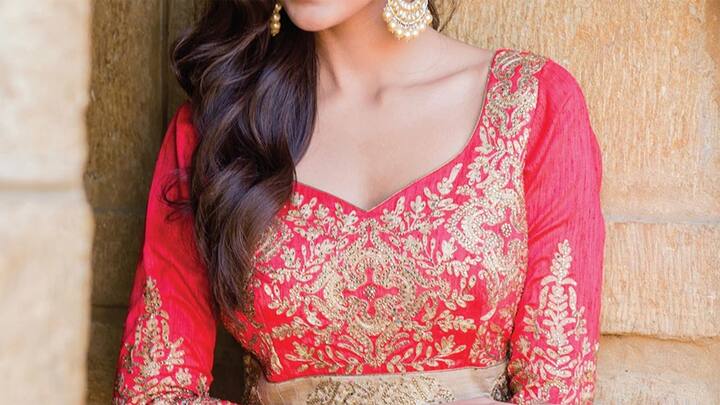 જોકે, અમનદીપે ગર્ભવતી હોવાનું કહેતા બંને વચ્ચે સહમતી થઈ હતી અને બાળકને જન્મ આપવાનું નક્કી કરાયું હતું. તેમણે નક્કી કર્યું હતું કે, જો દીકરાનો જન્મ થશે, તો તેઓ તેનું પોષણ કરશે, પરંતુ દીકરી અવતરશે તો તેને ફેંકી દેશે. 