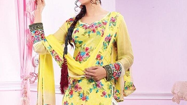 આ પ્રમાણે ગત પહેલી નવેમ્બરે અમનદીપે દીકરીને જન્મ આપ્યો હતો. દીકરીનો જન્મ થતાં તેને નક્કી કર્યા પ્રમાણે નાળામાં ફેંકી દીધી હતી. જેને કારણે નવજાતનું મોત થયું હતું. પોલીસે આ નવજાત બાળક અંગે તપાસ કરતાં તેઓ અમનદીપ સુધી પહોચ્યા હતા અને સમગ્ર વાત સામે આવતાં બંનેની ધરપકડી કરી આગળની કાર્યવાહી હાથ ધરી હતી. 