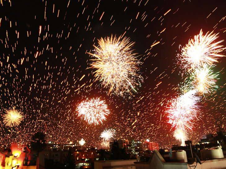 diwali 2022 rules and regulations in tamil nadu chengalpattu district