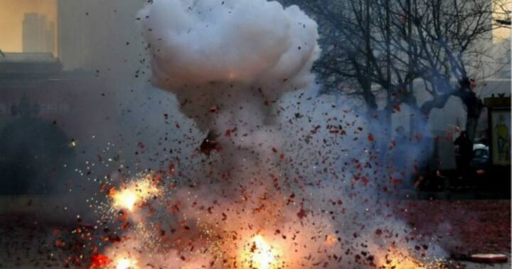 સેન્ટ્રલ એર ક્વોલિટી ઇન્ડેક્સ અનુસાર સૌથી વધુ પ્રદુષણ મધ્ય પ્રદેશના સિંગ્રોલીમાં હતું જેને 292 પોઈન્ટ મળ્યા છે, જ્યારે બીજા નંબરે ઉડીસાનું તાલચેર (253 પોઈન્ટ) અને ગુજરાતનું અમદાવાદ 225 પોઈન્ટ સાથે ત્રીજા ક્રમે હતુ.