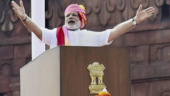 ઉલ્લેખનીય છે કે, આજે ગુજરાતી સમાજનું નવુ વર્ષ છે, જેને ગુજરાતીઓ ધામધૂમથી ગુજરાત અને ગુજરાતની બહાર ઉજવી રહ્યાં છે. આજથી ગુજરાતી કેલેન્ડર પ્રમાણે વિક્રમ સંવત 2075 શરૂ થઇ રહ્યું છે.