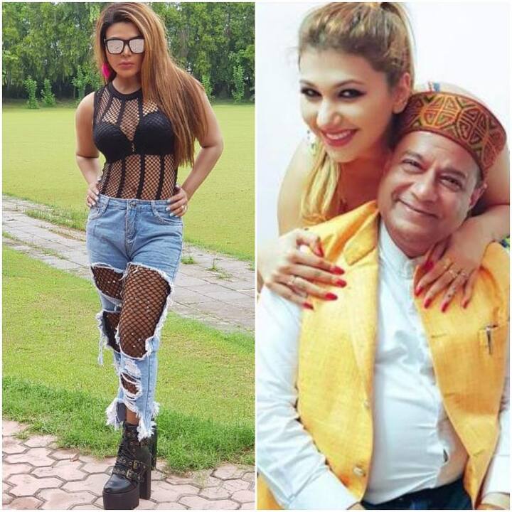 વળી બીજી તરફ જ્યારે અર્શી ખાનને પુછવામાં આવ્યું કે તે બિગ બૉસ-12માં કોને સપોર્ટ કરી રહી છે. તો તેને જવાબમાં કહ્યું કે હું શ્રીસંતને સપોર્ટ કરી રહી છું, તે મારો સારો ફ્રેન્ડ છે અને તે ગેમમાં સારી રીતે રમી રહ્યો છે.