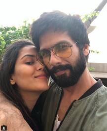 દીવાળી પર્વ પર બોલિવૂડનાં આ કપલે એકબીજાને પકડીને KISS કરી, પત્નીએ તસવીર કરી શેર