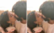 દીવાળી પર્વ પર બોલિવૂડનાં આ કપલે એકબીજાને પકડીને KISS કરી, પત્નીએ તસવીર કરી શેર