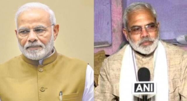 મીડિયા અહેવાલ અનુસાર અભિનંદન નક્સલ પ્રભાવિત વિસ્તાર બસ્કરમાં કોંગ્રેસ માટે પ્રચાર કરસે અને સતત નારા લગાવશે કે અચ્છે દિન નહીં આવે. પાછક વિતેલા મહિને જ કોંગ્રેસમાં સામેલ થયા હતા. આ દરમિયાન કોંગ્રેસ નેતા રાજ બબ્બર પણ હાજર હતા. આ પહેલા અભિનંદન પાઠક રિપબ્લિકન પાર્ટી ઓફ ઇન્ડિયાના સભ્ય હતા અને યૂપીના ઉપાધ્યક્ષ હતા.