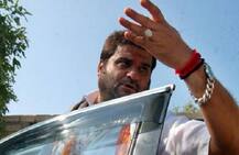 પોરબંદર: NCP ક્યા ધારાસભ્યએ હોટલના માલિકને જાનથી મારી નાખવાની આપી ધમકી, જાણો વિગત