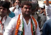 પોરબંદર: NCP ક્યા ધારાસભ્યએ હોટલના માલિકને જાનથી મારી નાખવાની આપી ધમકી, જાણો વિગત