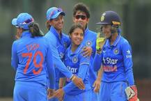 મહિલા ટી-20 વર્લ્ડકપ આજથી શરૂ, પહેલી મેચમાં ન્યૂઝીલેન્ડ સામે ટકરાશે ભારત, જાણો ક્યાંથી ક્યારે થશે લાઇવ ટેલિકાસ્ટ