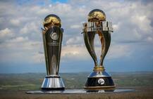 આજથી શરૂ થયો મહિલા T20 ક્રિકેટનો મહાકુંભ, ક્યારે કઇ ટીમ કોની સામે ટકરાશે, આ રહ્યો સંપૂર્ણ કાર્યક્રમ